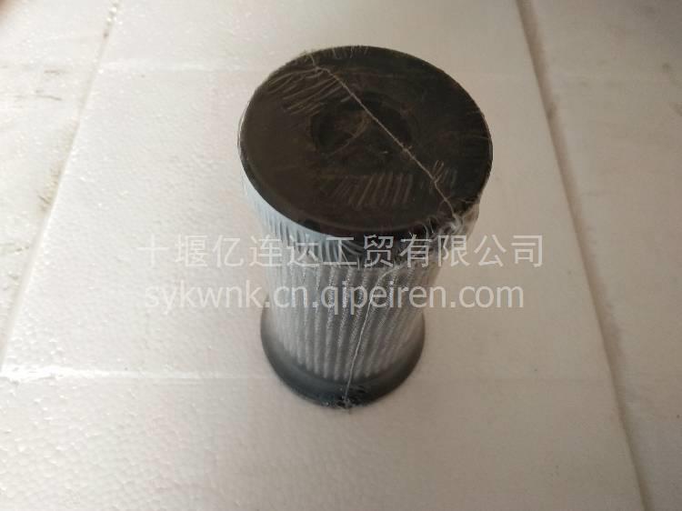优质供应福田康明斯ISF2.8 发动机配件 密封圈5265277/5265277 5265277缩略图5