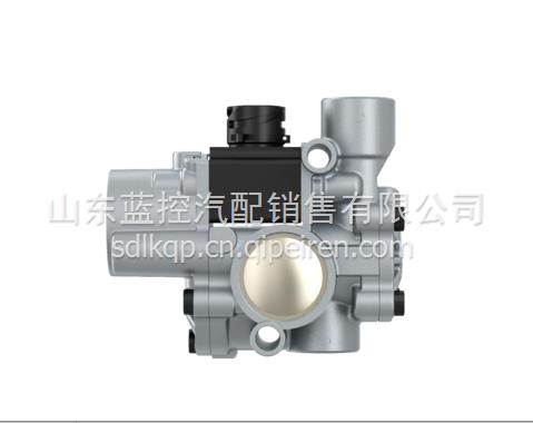 玉柴发动机气缸盖总成A80000-1003170A A80000-1003170A缩略图5