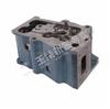 玉柴 T9000-1003170C-P 气缸盖组件/T9000-1003170C-P