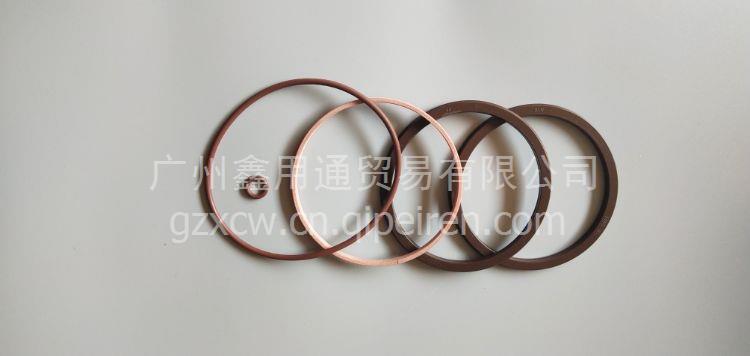 H08潍柴发动机连接线束(NG) 40F13R-24104缩略图5