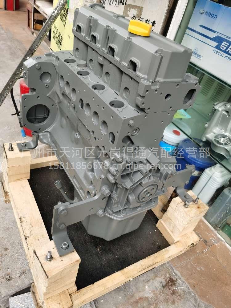 气缸盖双头螺栓 612630010069缩略图7