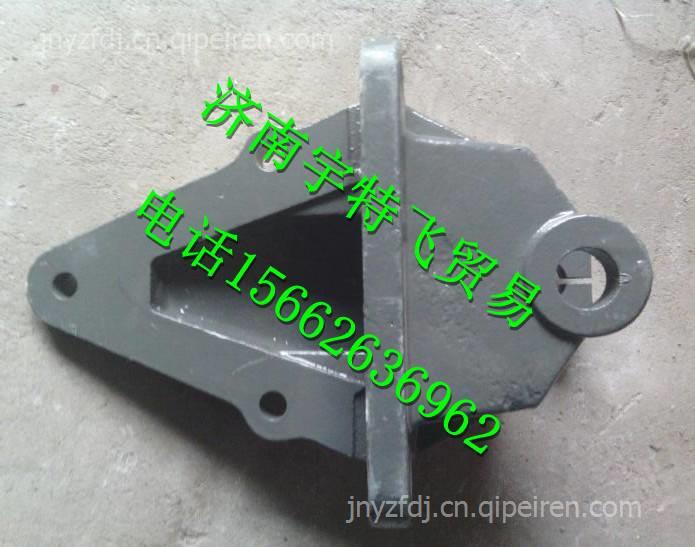 重汽曼MT07发动机喷油器喷嘴总成 082V08201-0217 082V08201-0217缩略图2