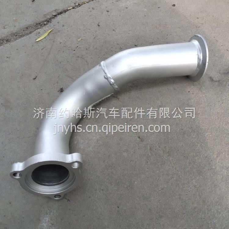 缸盖螺栓 6102.02.56缩略图6