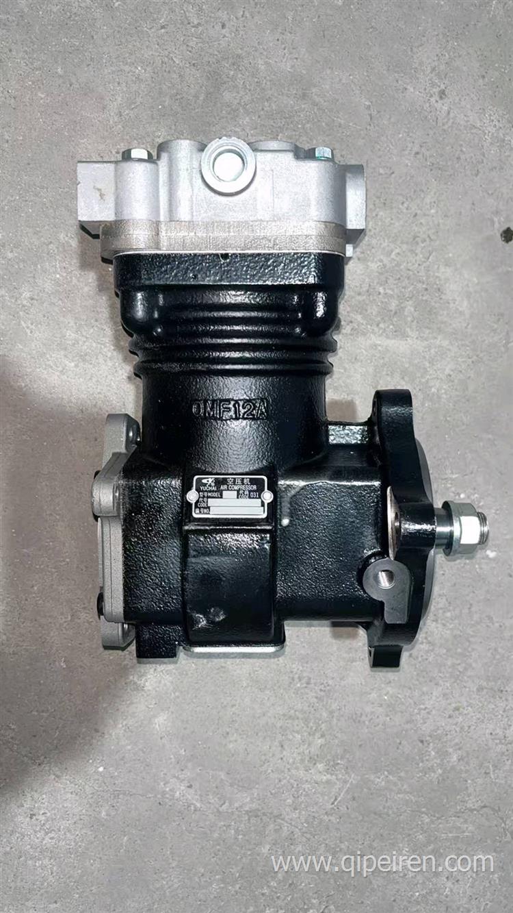 DHP07Q0245*01潍柴270马力直喷大泵发动机 DHP07Q0245*01