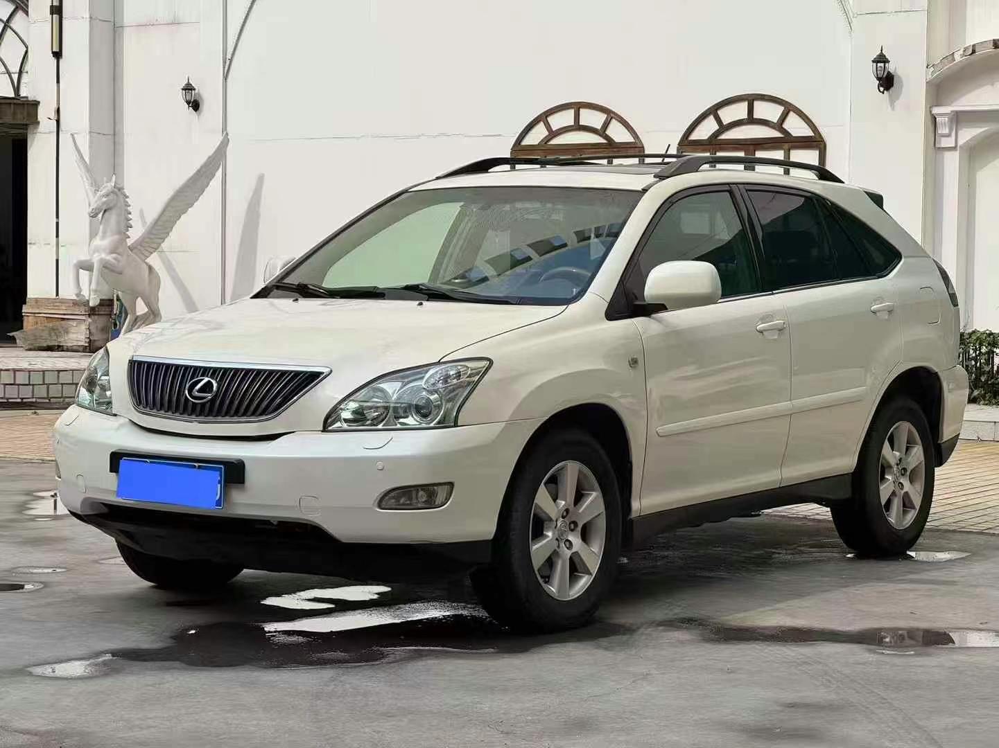 奇瑞QQ3 2012款 QQ3 0.8 手动 梦想版