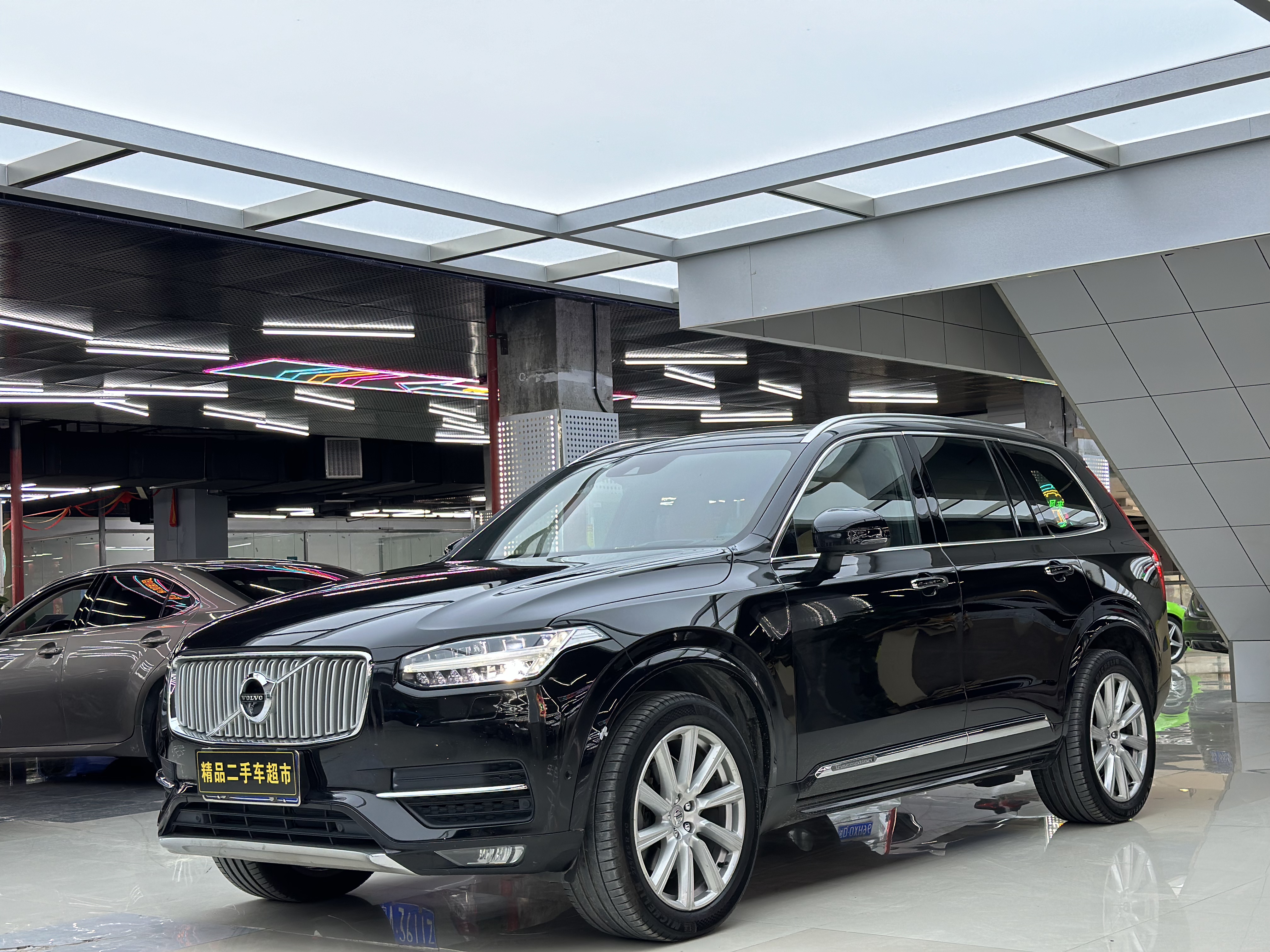 奇瑞QQ3 2012款 QQ3 0.8 手动 梦想版